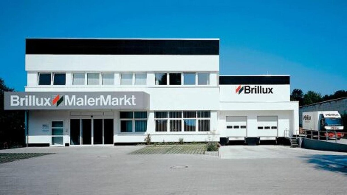 Bilder Brillux