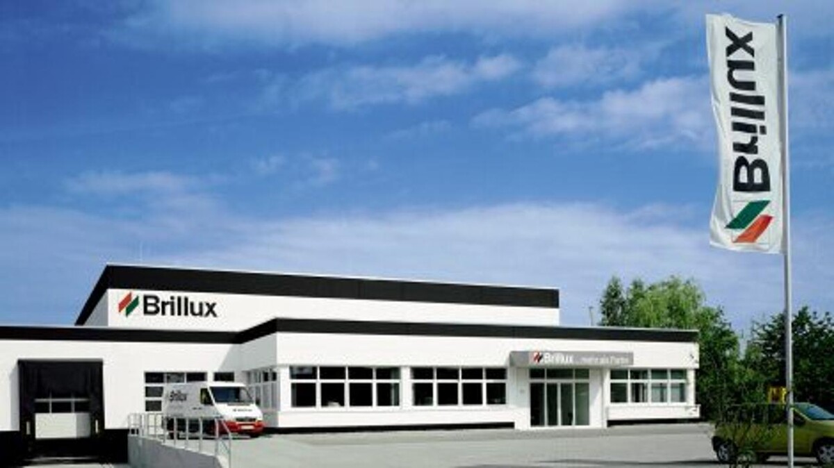 Bilder Brillux