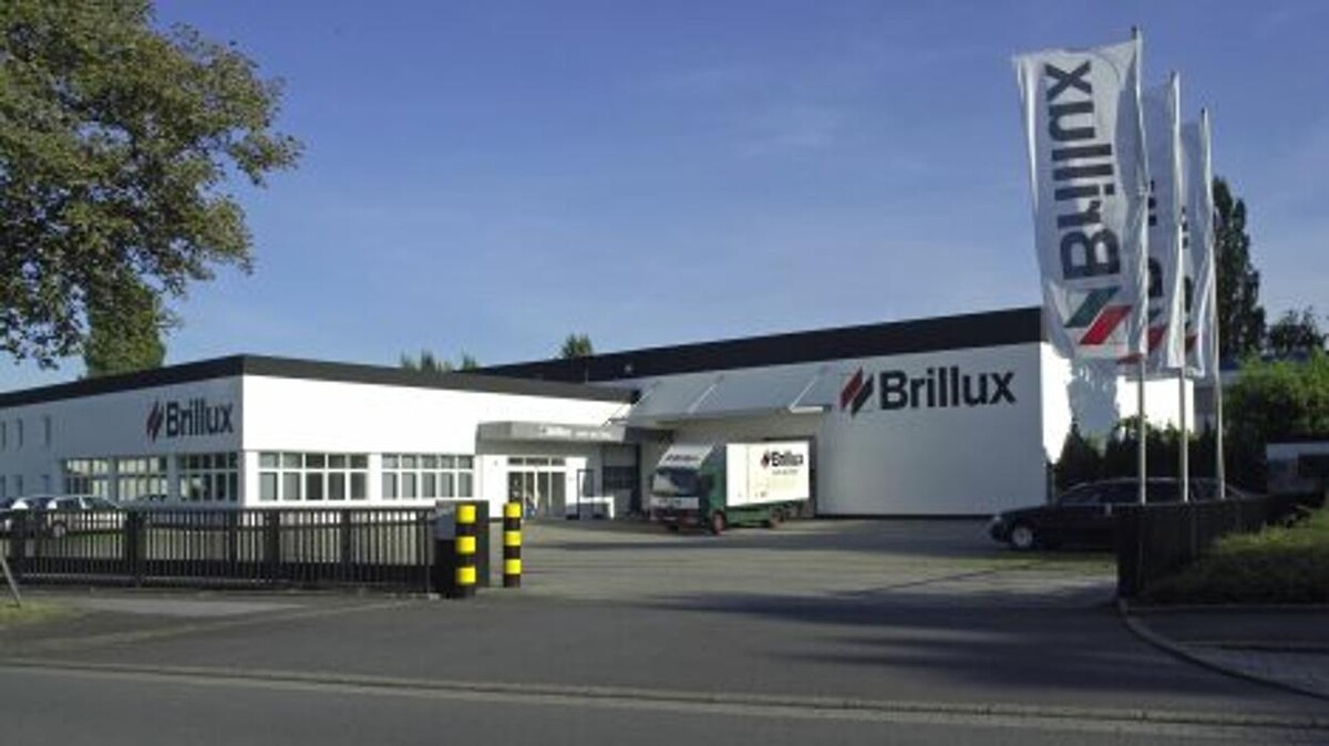 Bilder Brillux