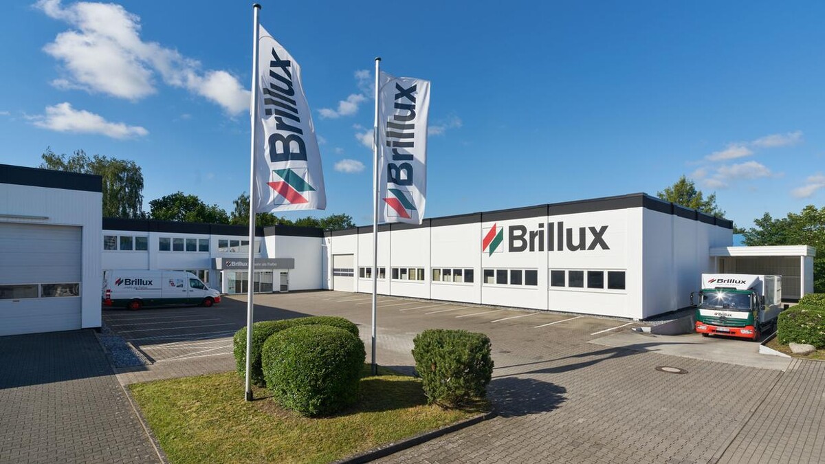Bilder Brillux