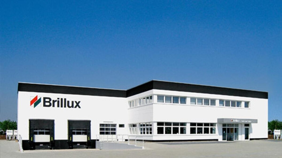 Bilder Brillux