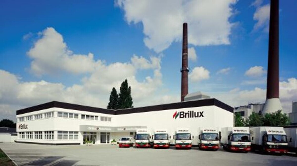 Bilder Brillux