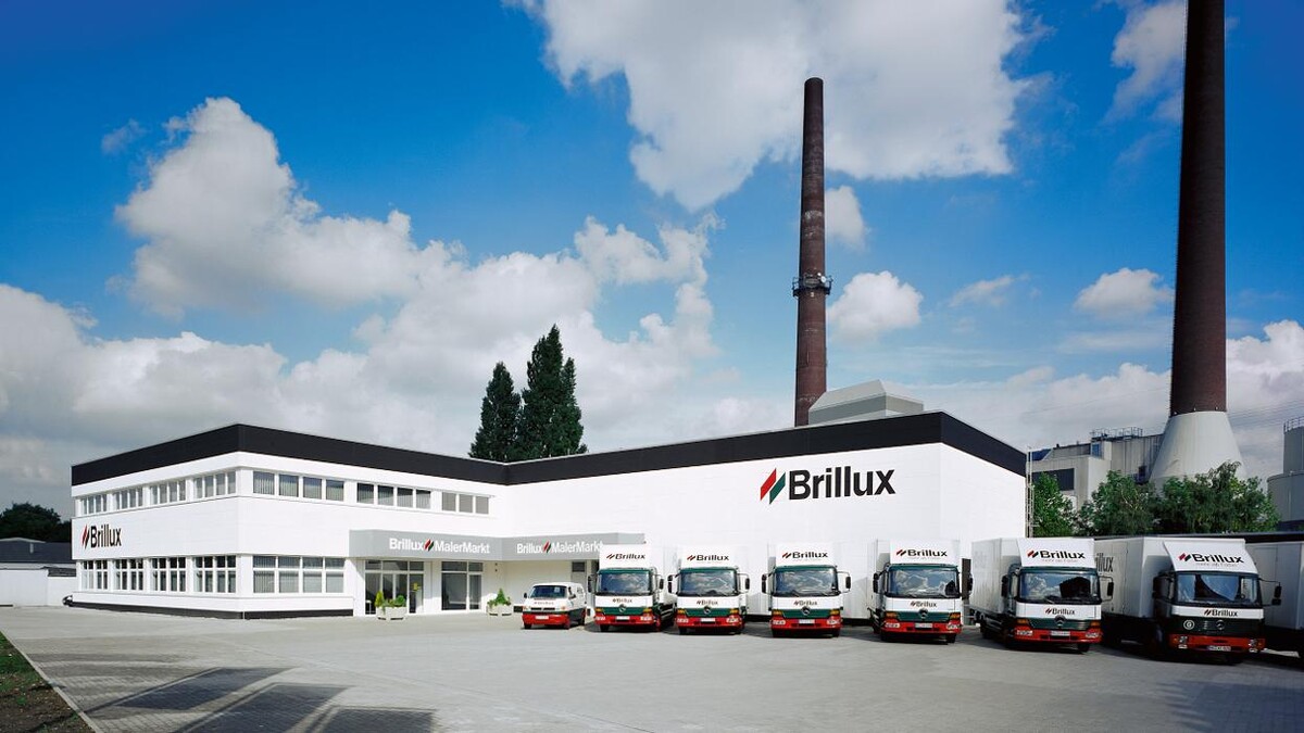 Bilder Brillux