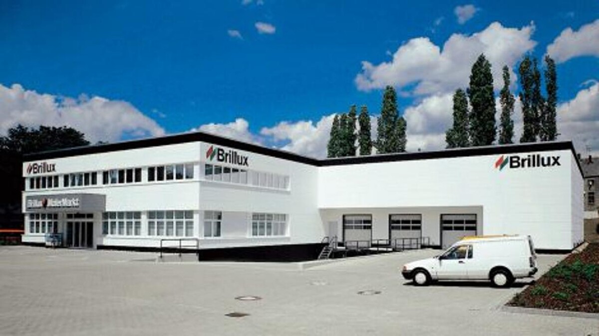 Bilder Brillux