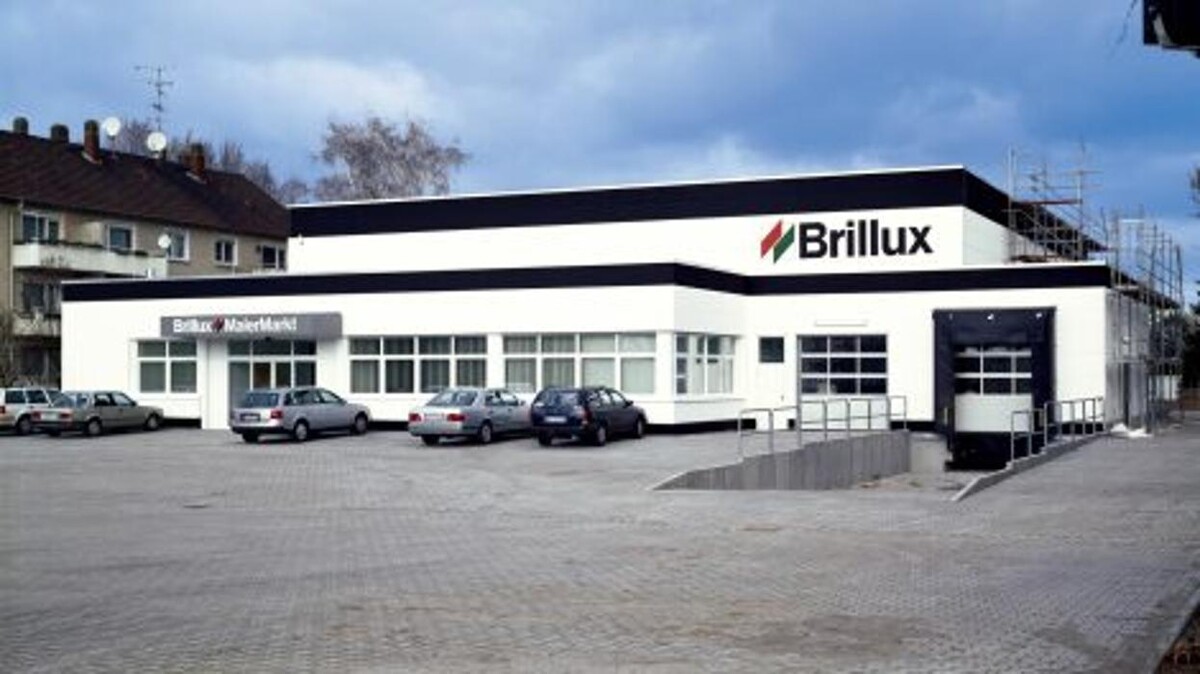 Bilder Brillux