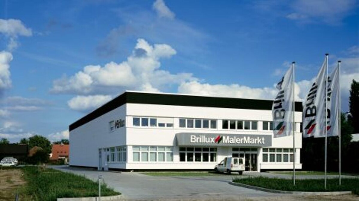 Bilder Brillux