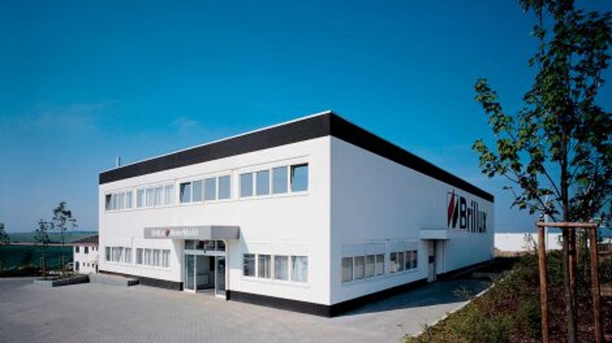 Bilder Brillux