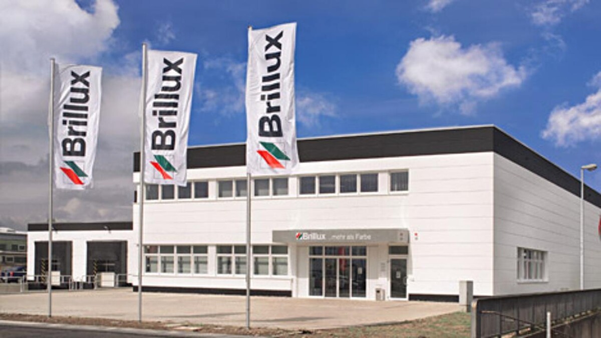 Bilder Brillux