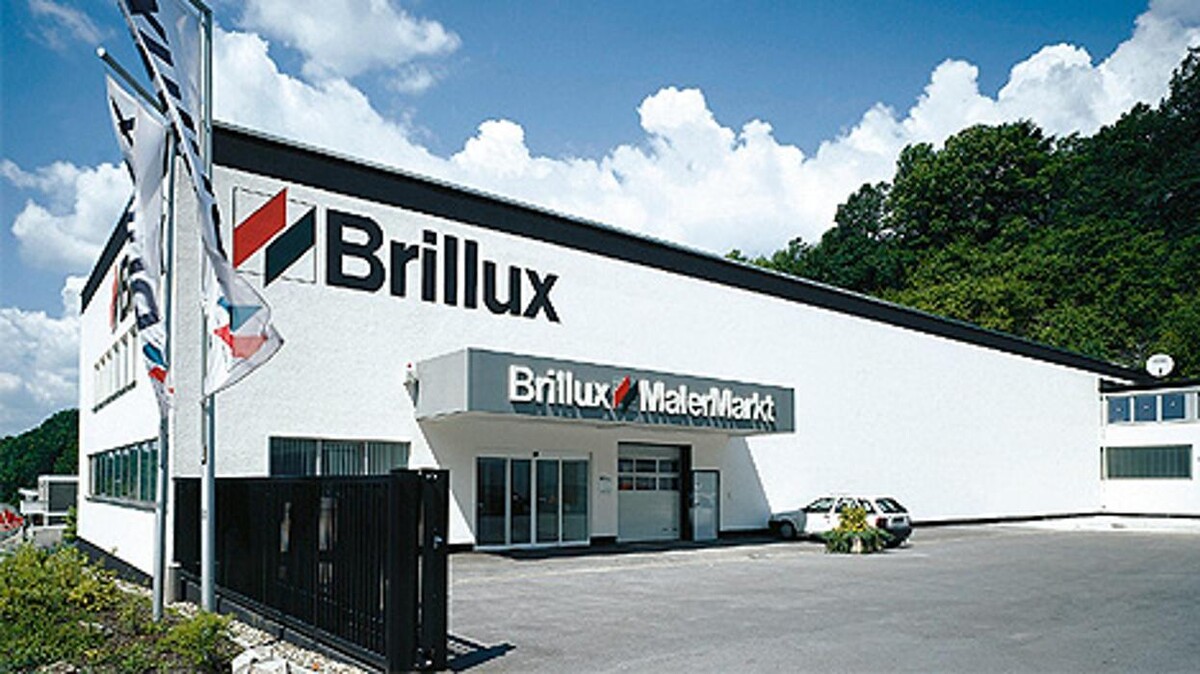 Bilder Brillux