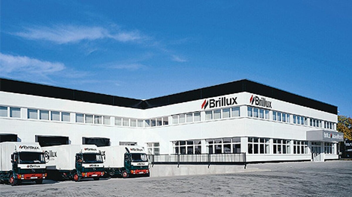 Bilder Brillux