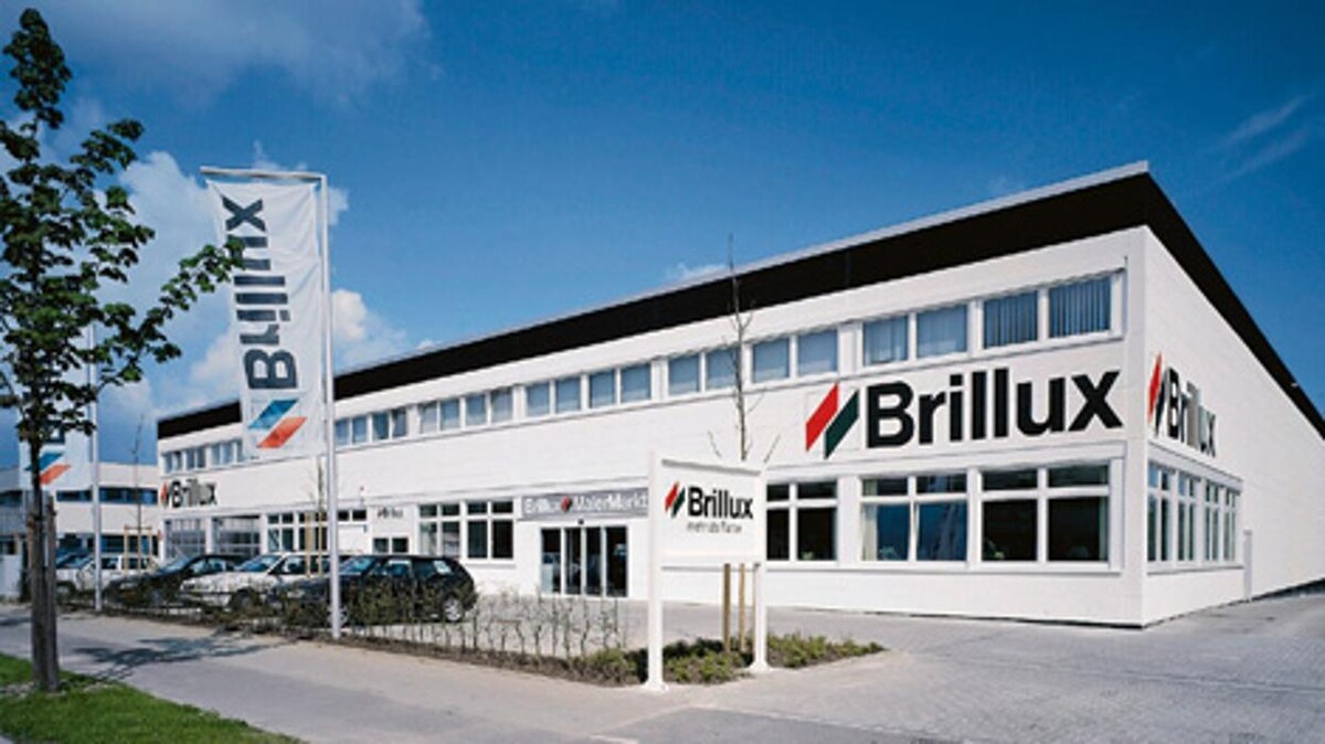 Bilder Brillux