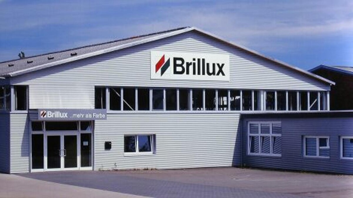 Bilder Brillux
