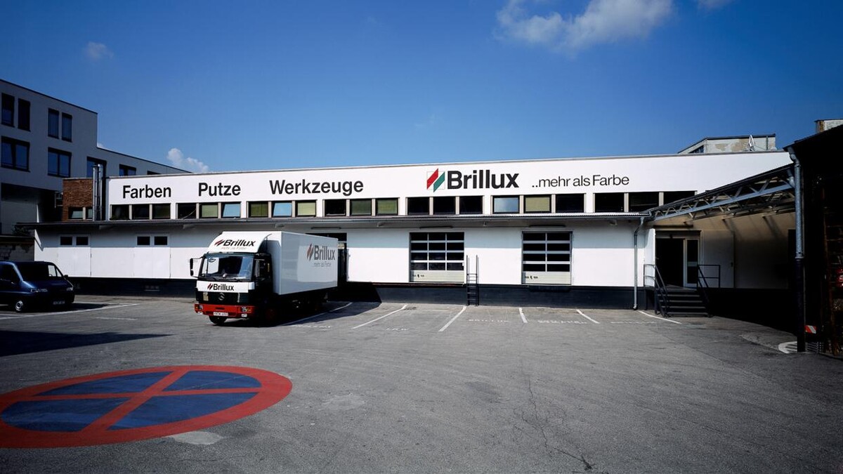Bilder Brillux