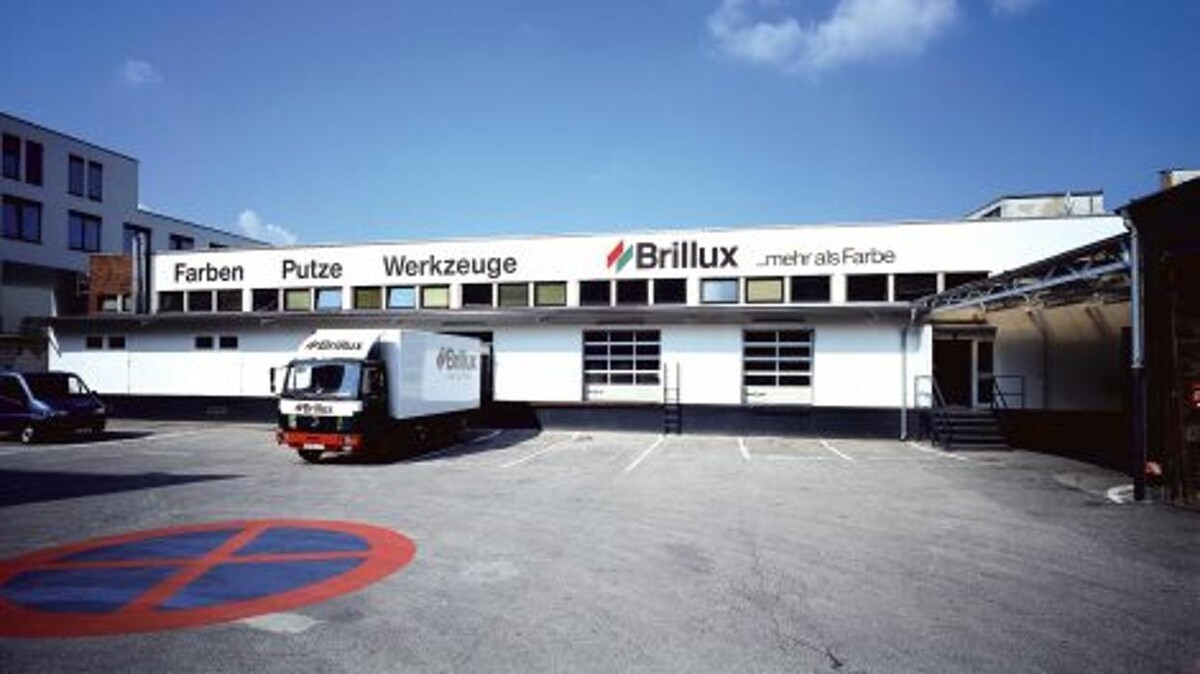 Bilder Brillux