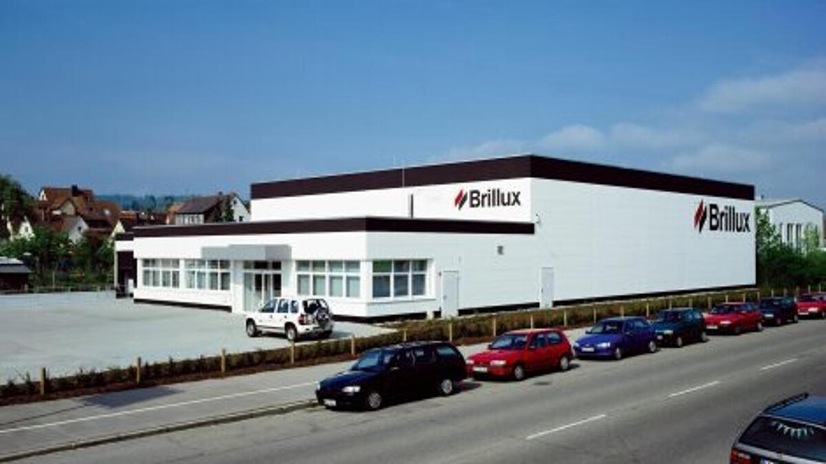 Bilder Brillux