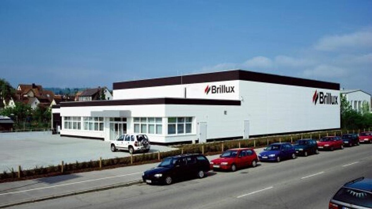 Bilder Brillux