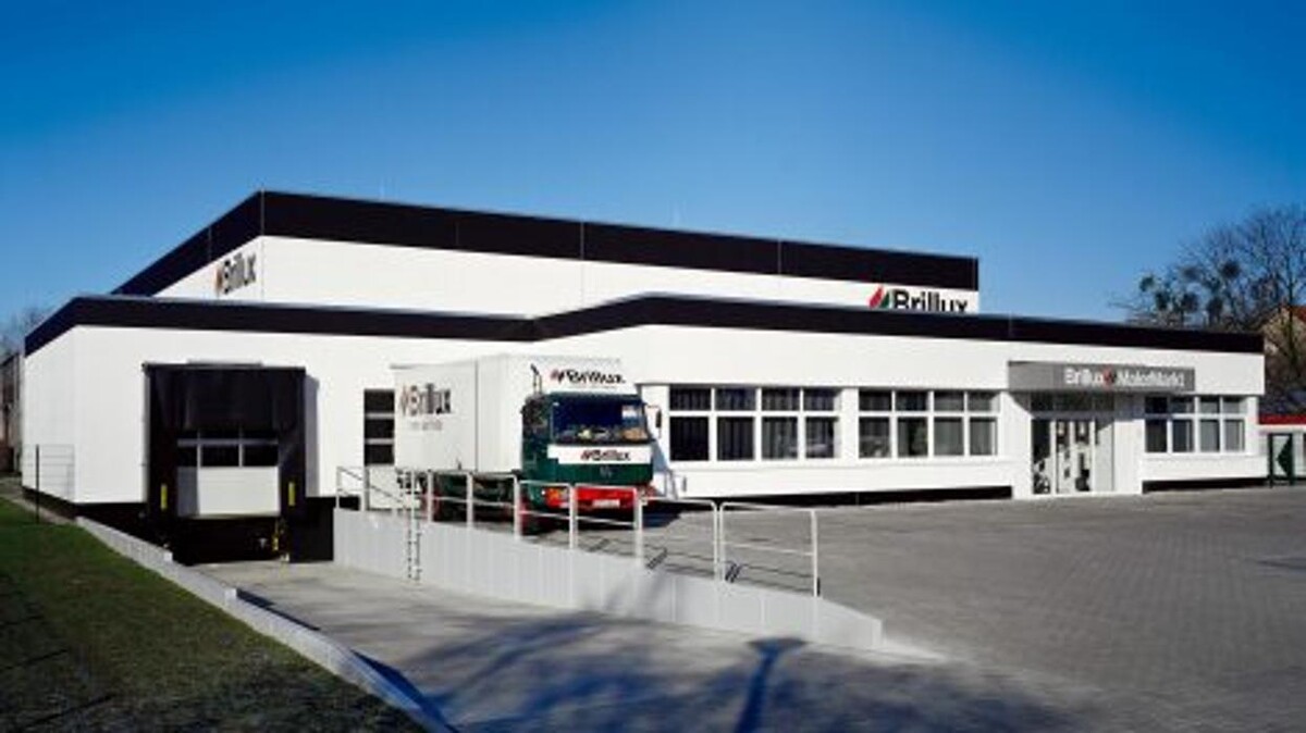 Bilder Brillux