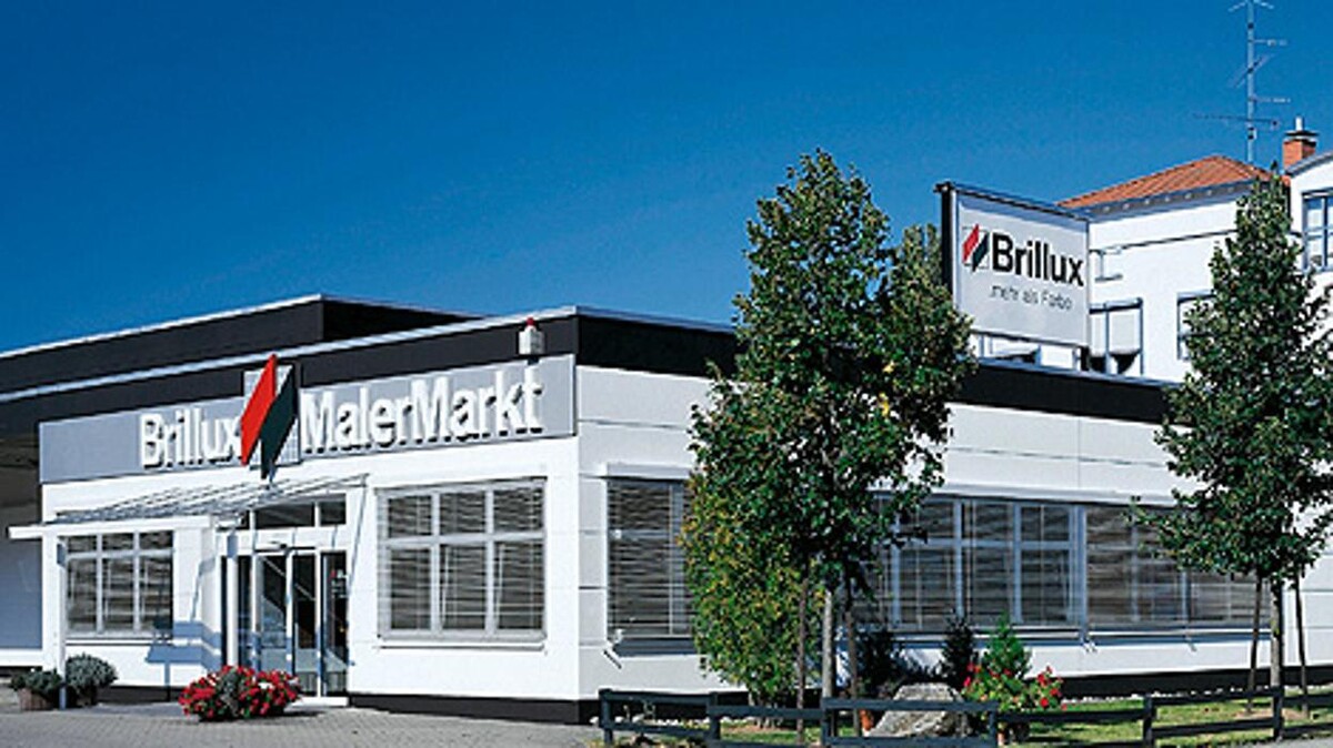 Bilder Brillux