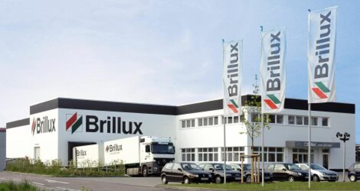 Bilder Brillux