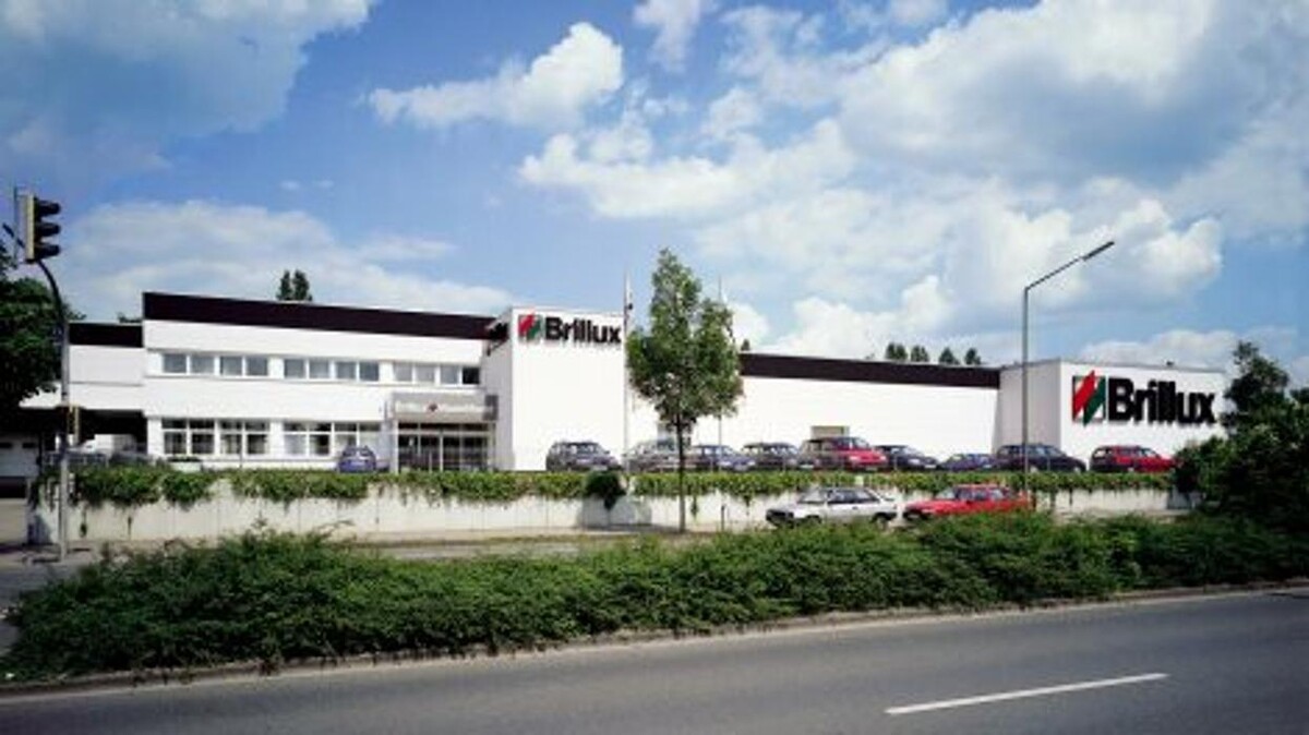 Bilder Brillux