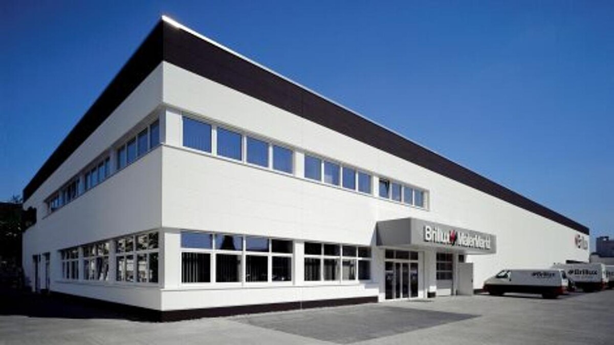 Bilder Brillux