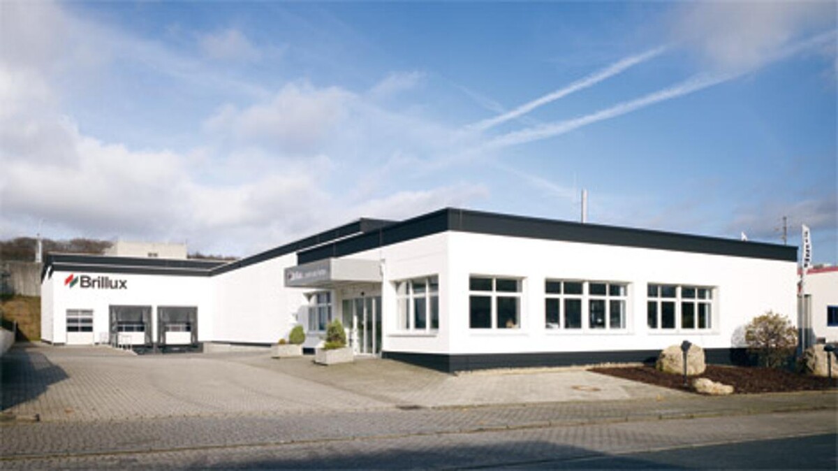 Bilder Brillux
