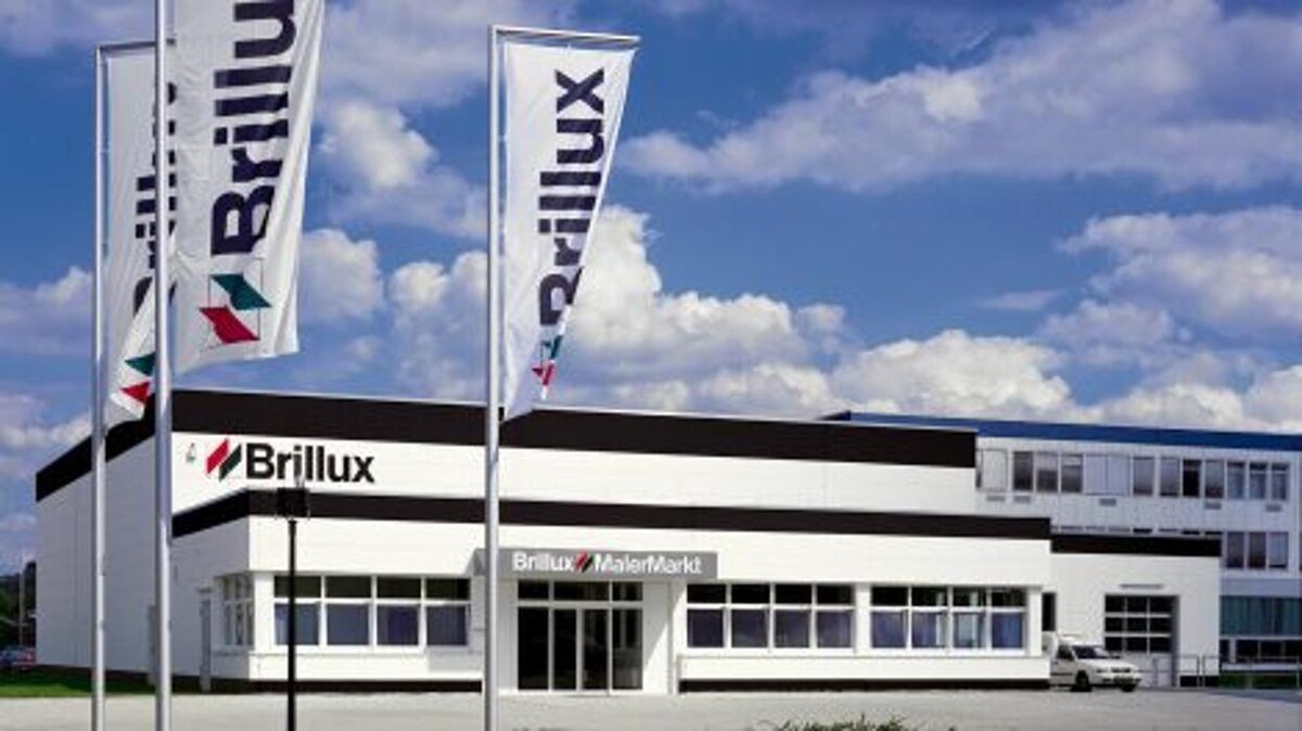 Bilder Brillux