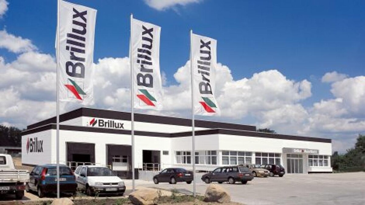 Bilder Brillux