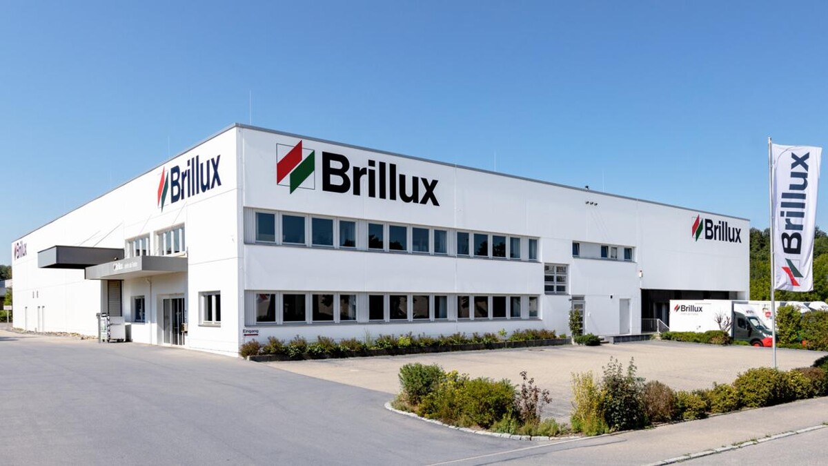 Bilder Brillux