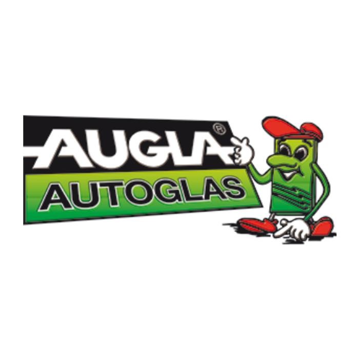 AUGLA Autoglas Service GmbH Logo