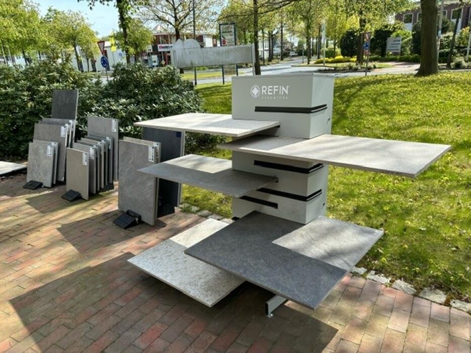 Bilder Linnenbecker Bremen / Achim