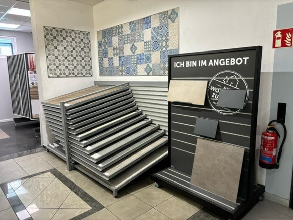 Bilder Linnenbecker Bremen / Achim