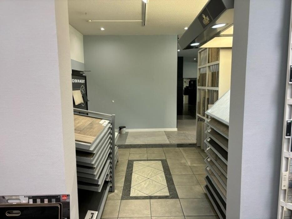 Bilder Linnenbecker Bremen / Achim