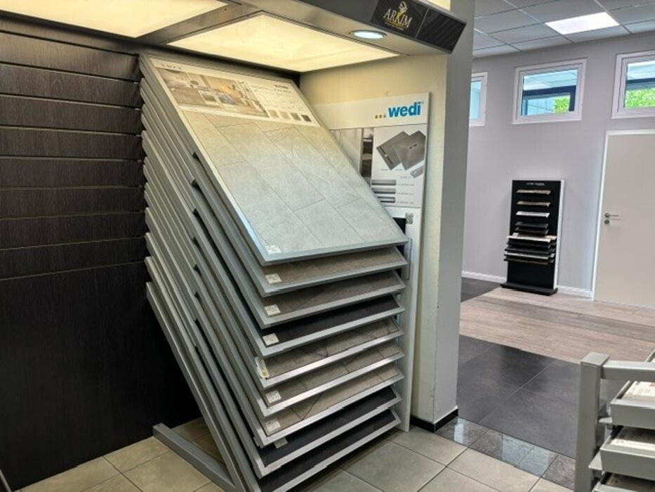 Bilder Linnenbecker Bremen / Achim