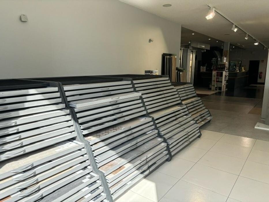 Bilder Linnenbecker Bremen / Achim