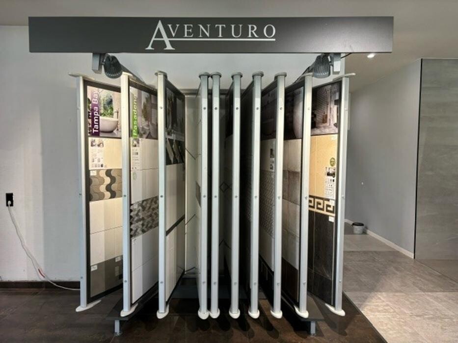 Bilder Linnenbecker Bremen / Achim