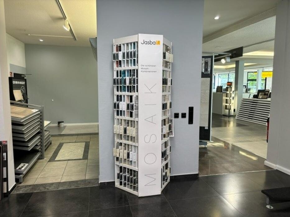 Bilder Linnenbecker Bremen / Achim