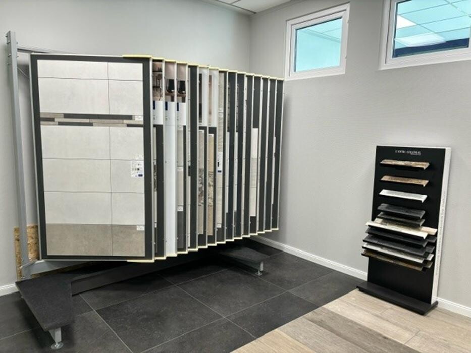 Bilder Linnenbecker Bremen / Achim