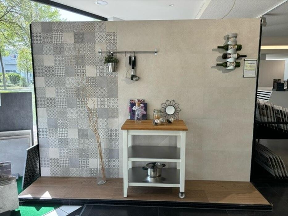 Bilder Linnenbecker Bremen / Achim