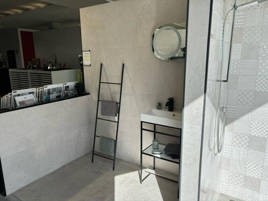 Bilder Linnenbecker Bremen / Achim