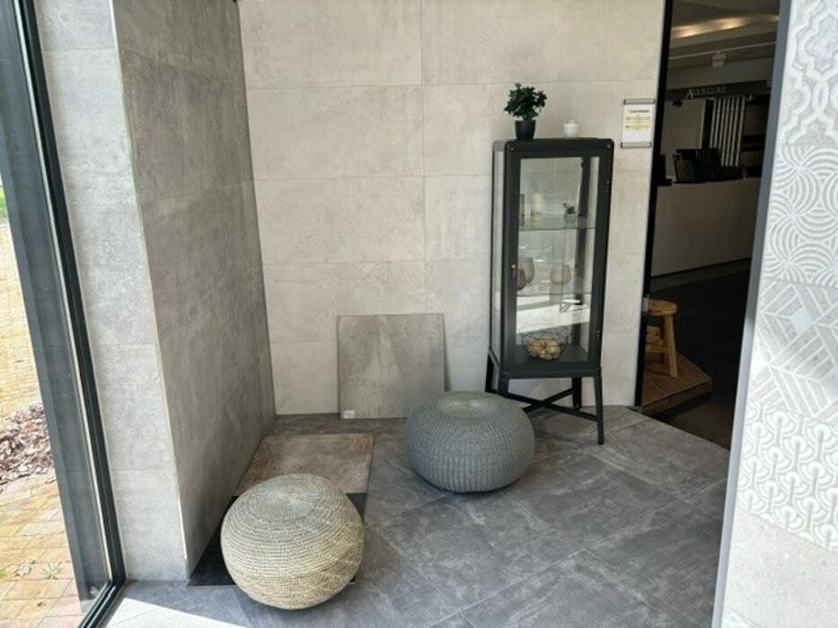 Bilder Linnenbecker Bremen / Achim