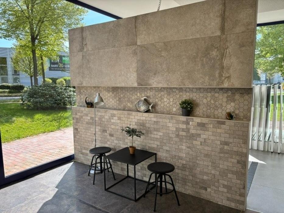 Bilder Linnenbecker Bremen / Achim