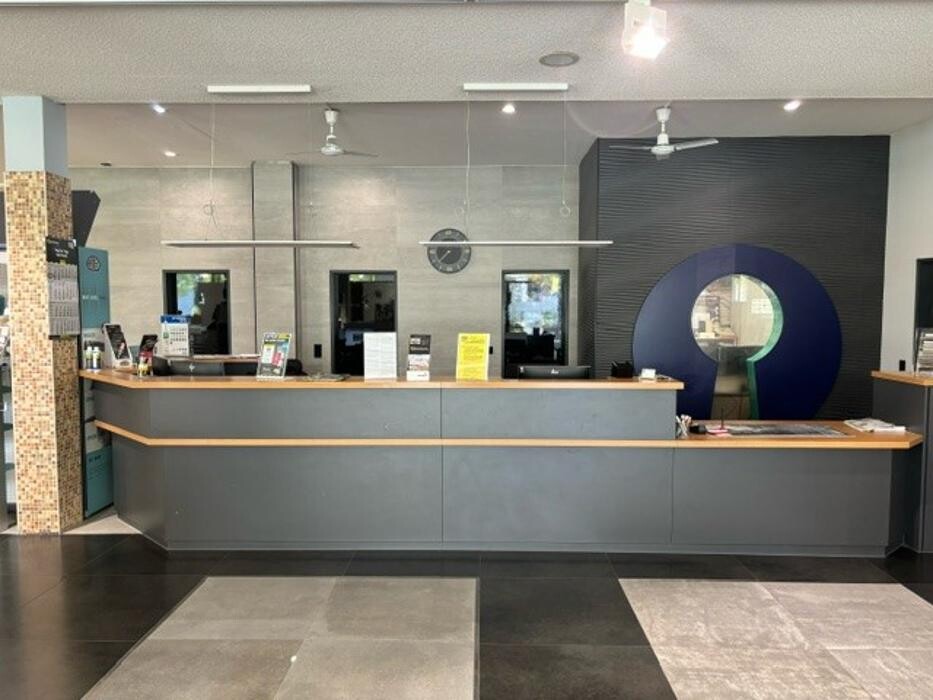 Bilder Linnenbecker Bremen / Achim