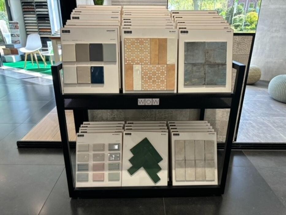 Bilder Linnenbecker Bremen / Achim