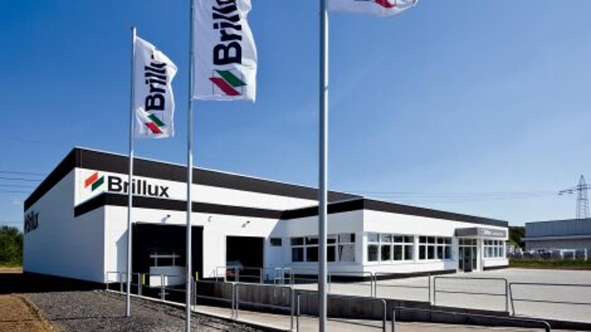 Bilder Brillux