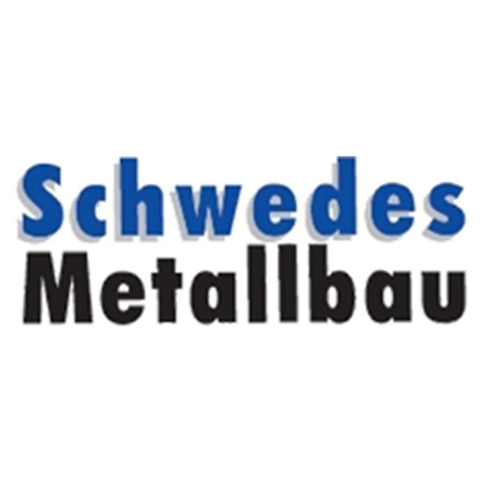 Bilder Schwedes Metallbau GbR