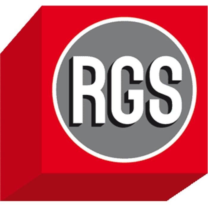 Bilder RGS Technischer Service GmbH