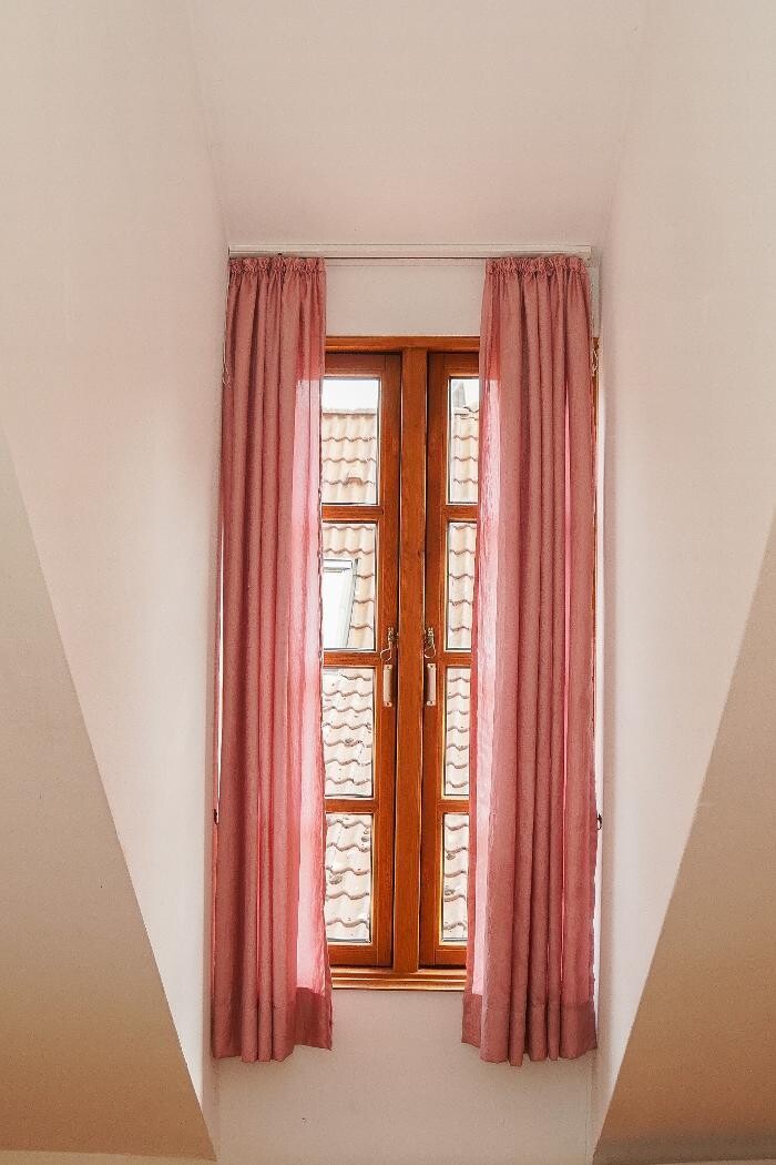 Bilder Hotel Stadtherz