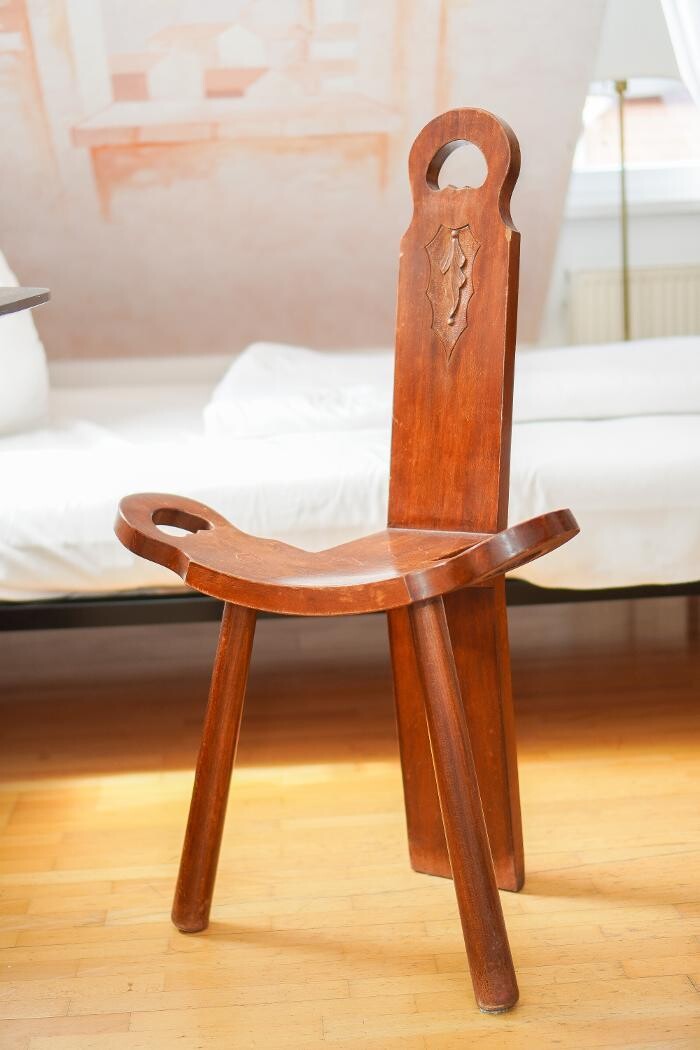 Bilder Hotel Stadtherz