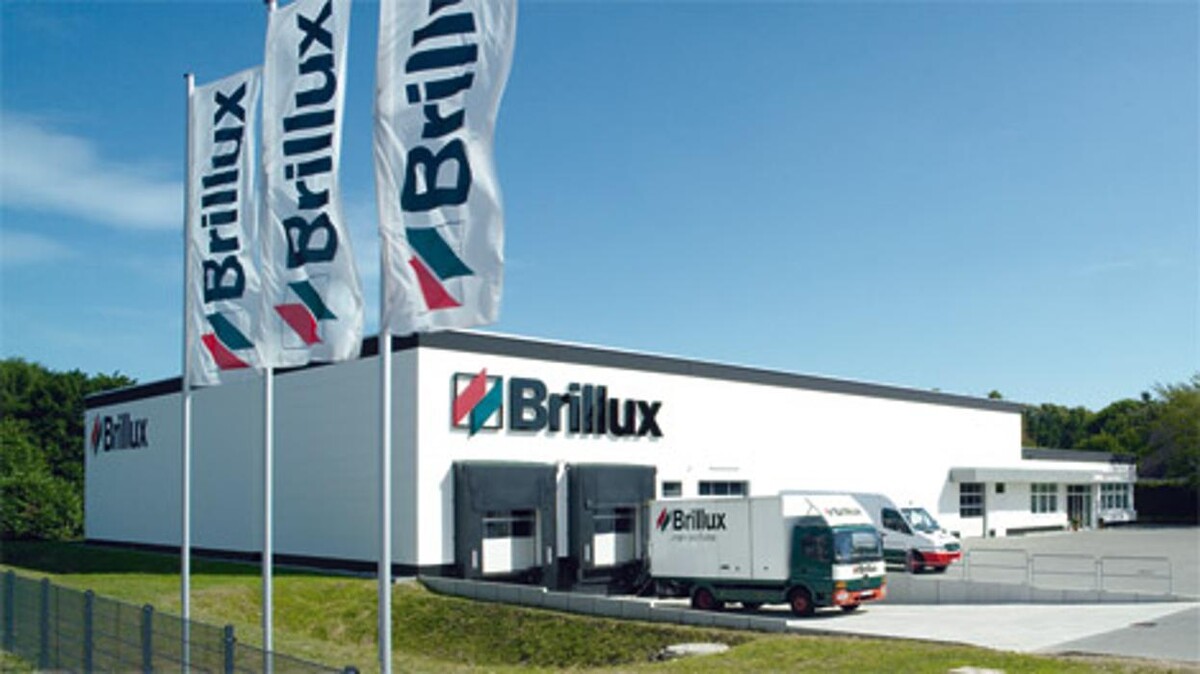 Bilder Brillux